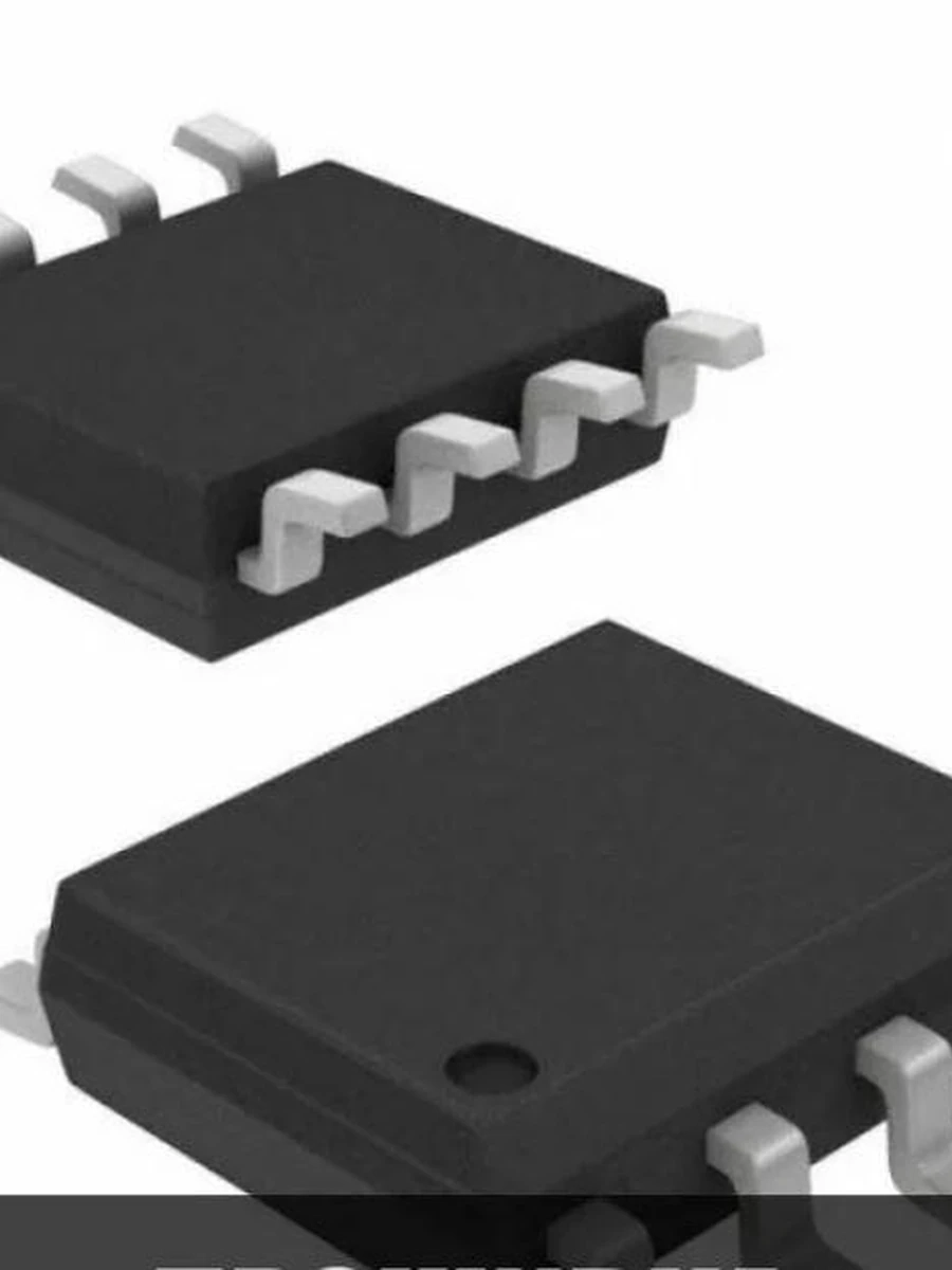 Mainboard for Hisense H43M2100S