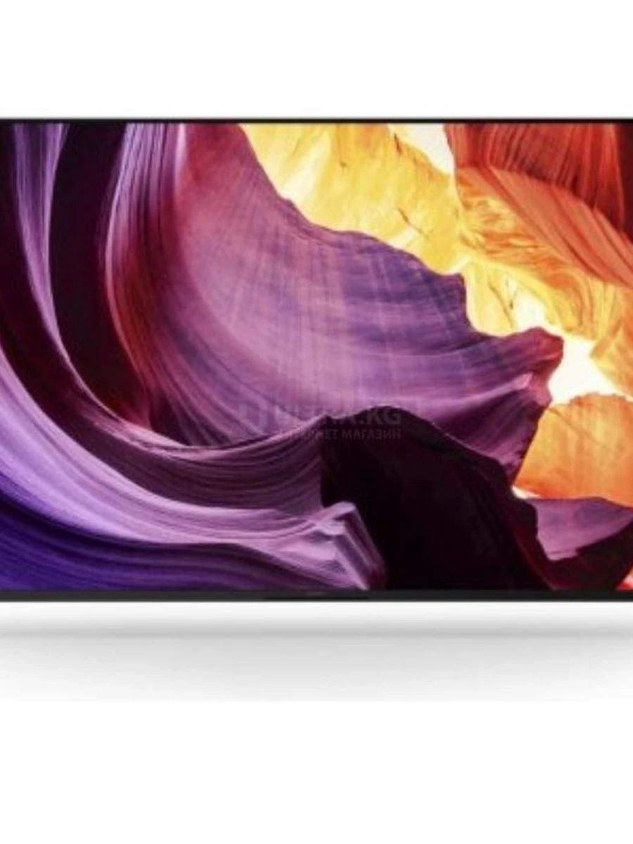 KONKA LED TV 32ML315 32"" HD 1366x768,450 cd/m2 1000000:1 6ms 178/178 DVB-T2/C/S2