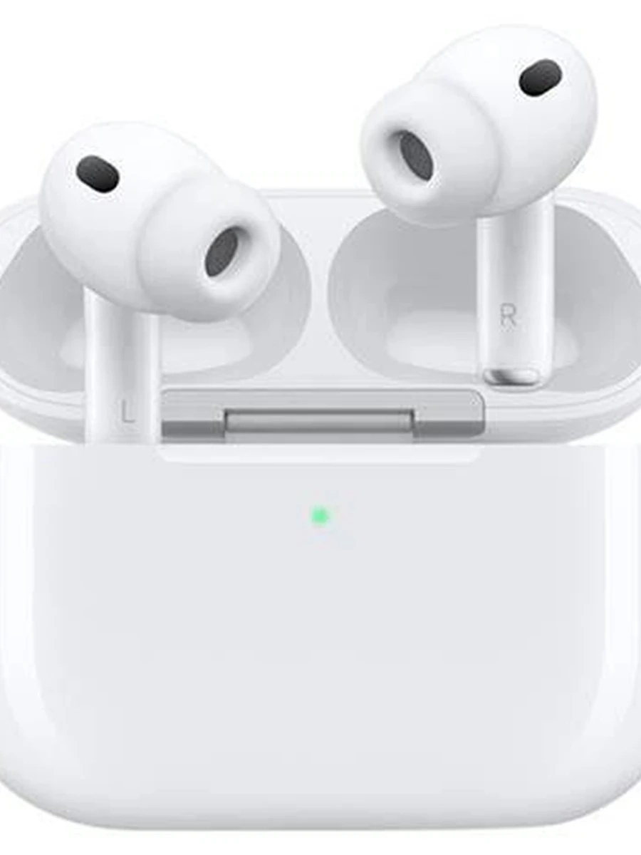 Apple AirPods Pro (3‑го поколения)