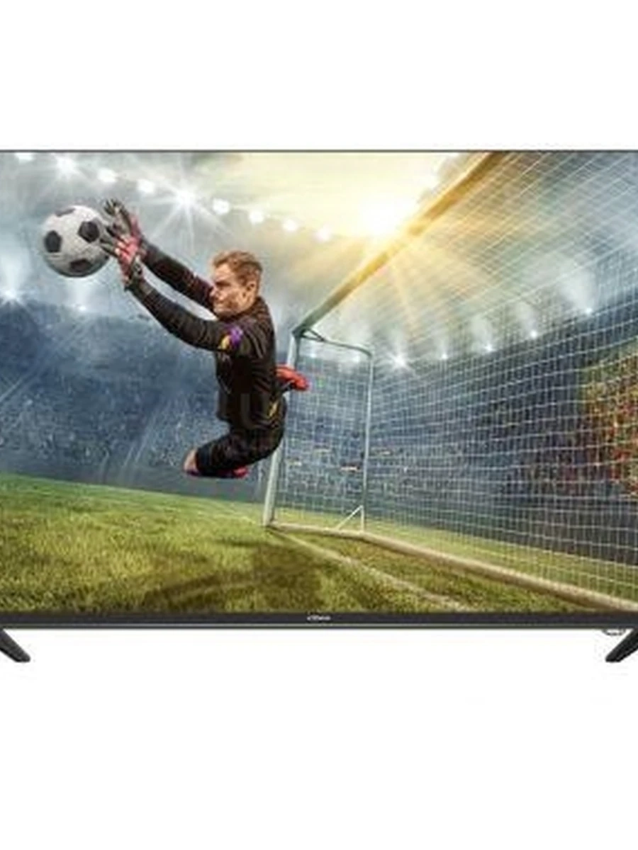 KONKA LED TV 32WR680N 32"" HD 1366x768,webOS 7.0,450 cd/m2  1000000:1 6ms 178/178 DVB-T2/C/S2
