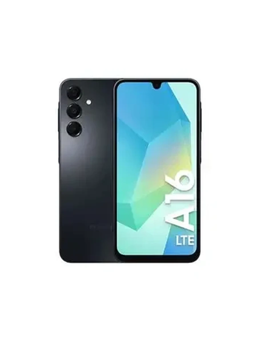 Samsung Galaxy A16