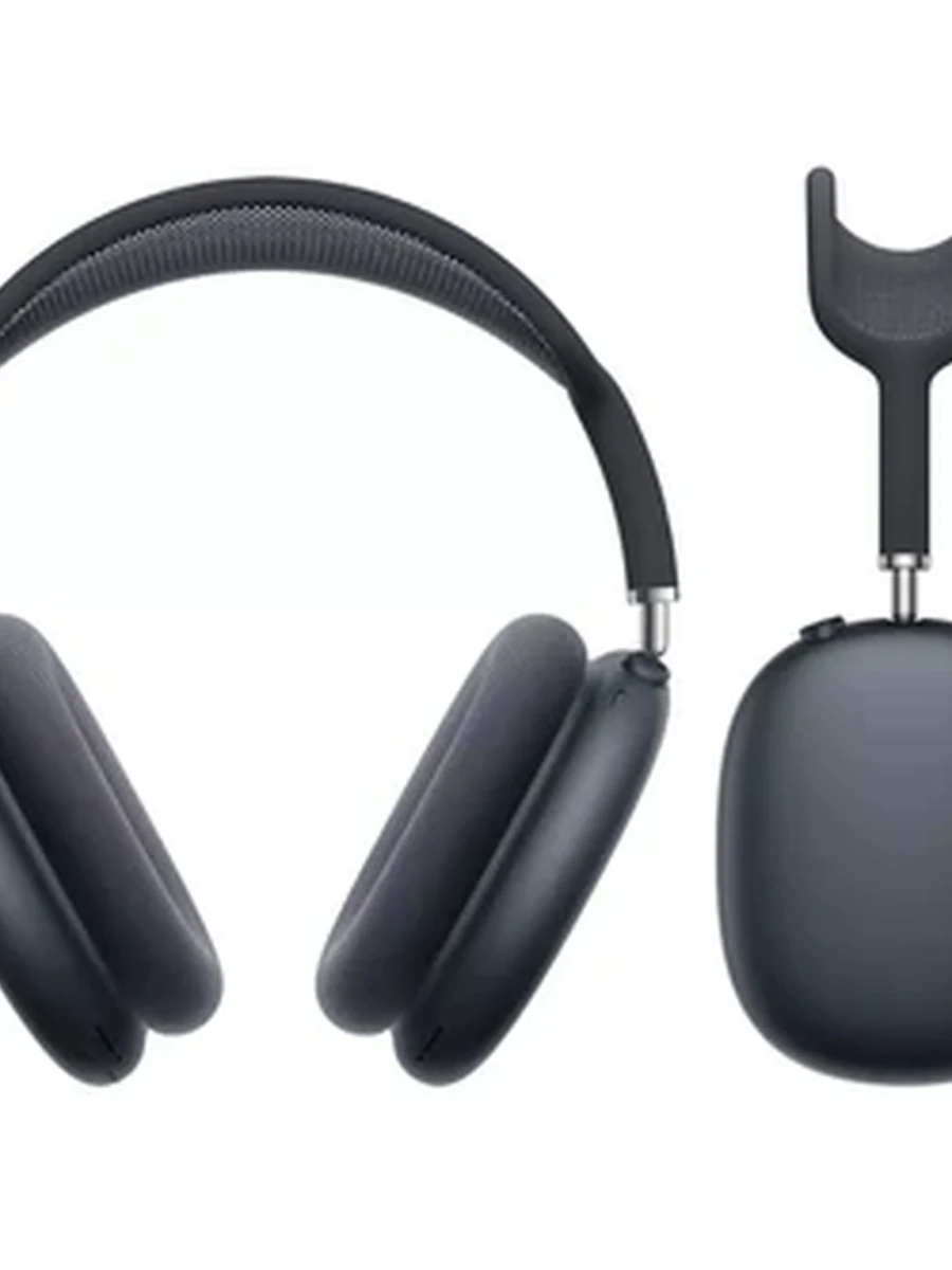 AIRPODS MAX