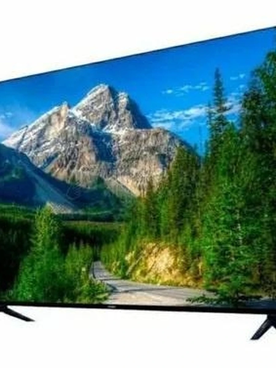 KONKA LED TV 65SR700G 65" UHD 4K 3840x2160 60Hz SMART GoogleTV 250cd/m2 HDMI USB Dolby Atmos