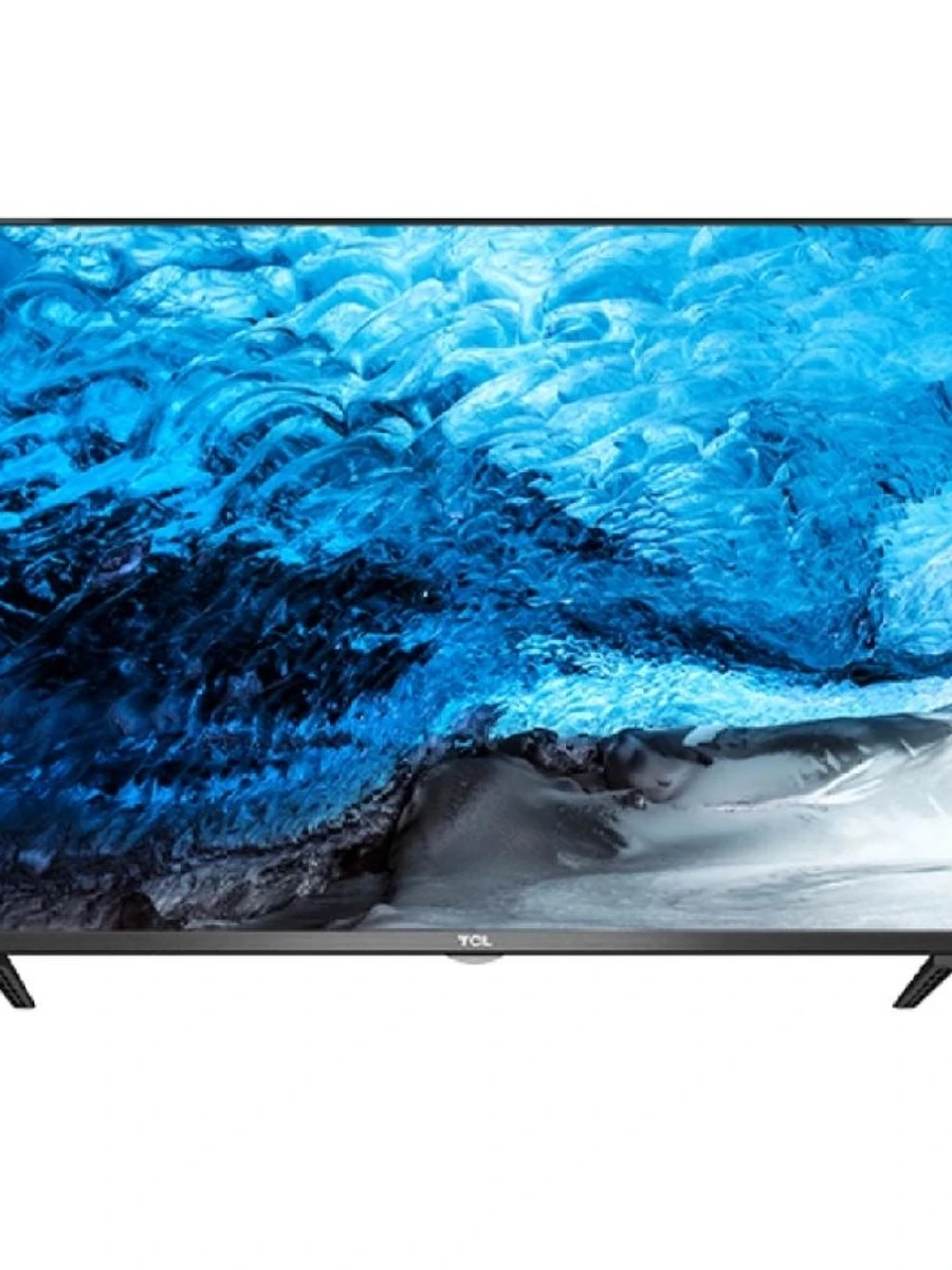 Телевизор TCL 32S65A LED