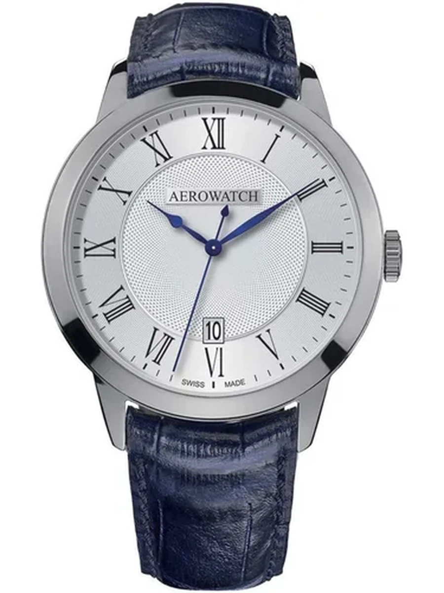Aerowatch A 42991 AA04
