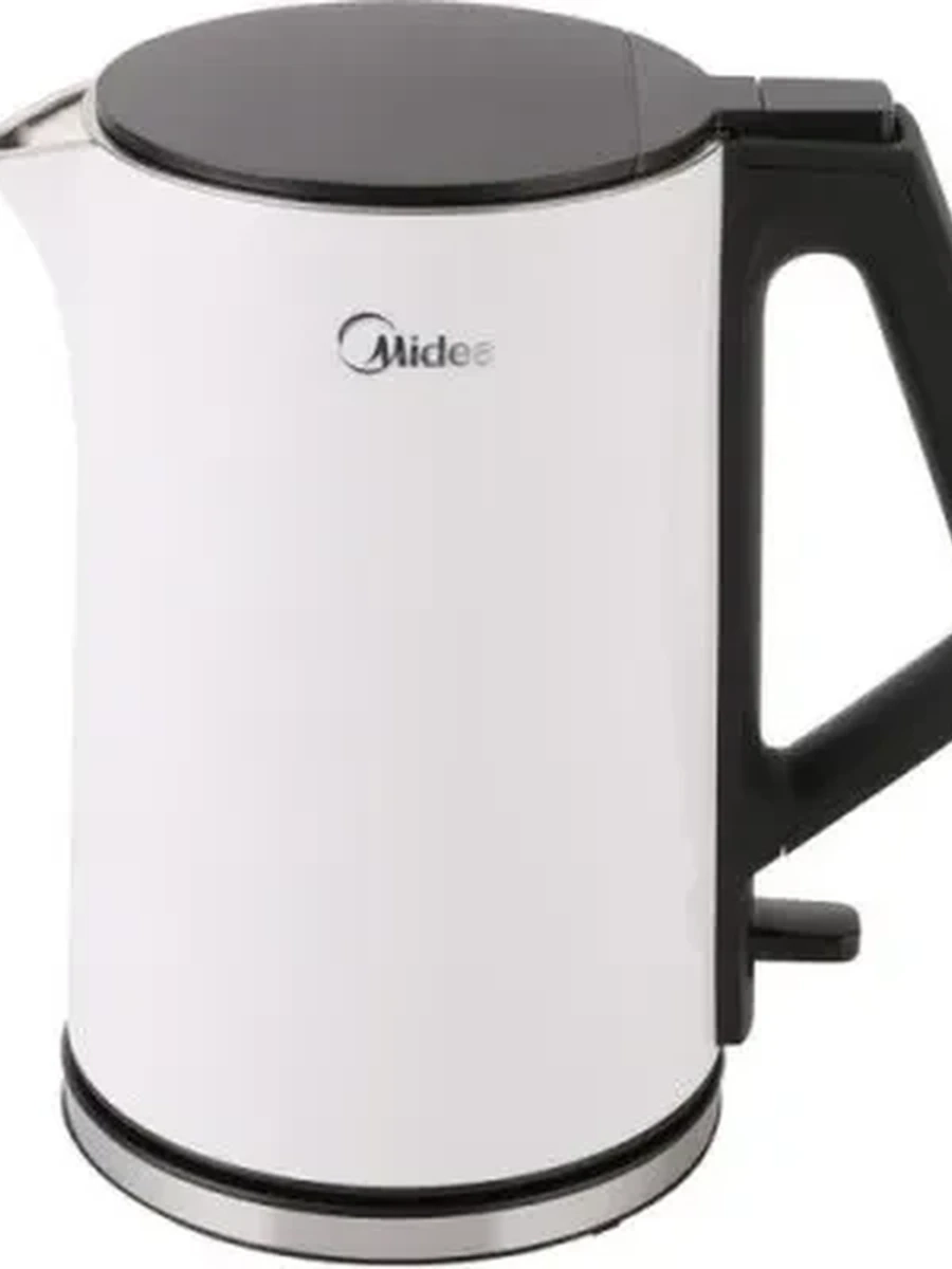 Электрический чайник Midea MK-SH15