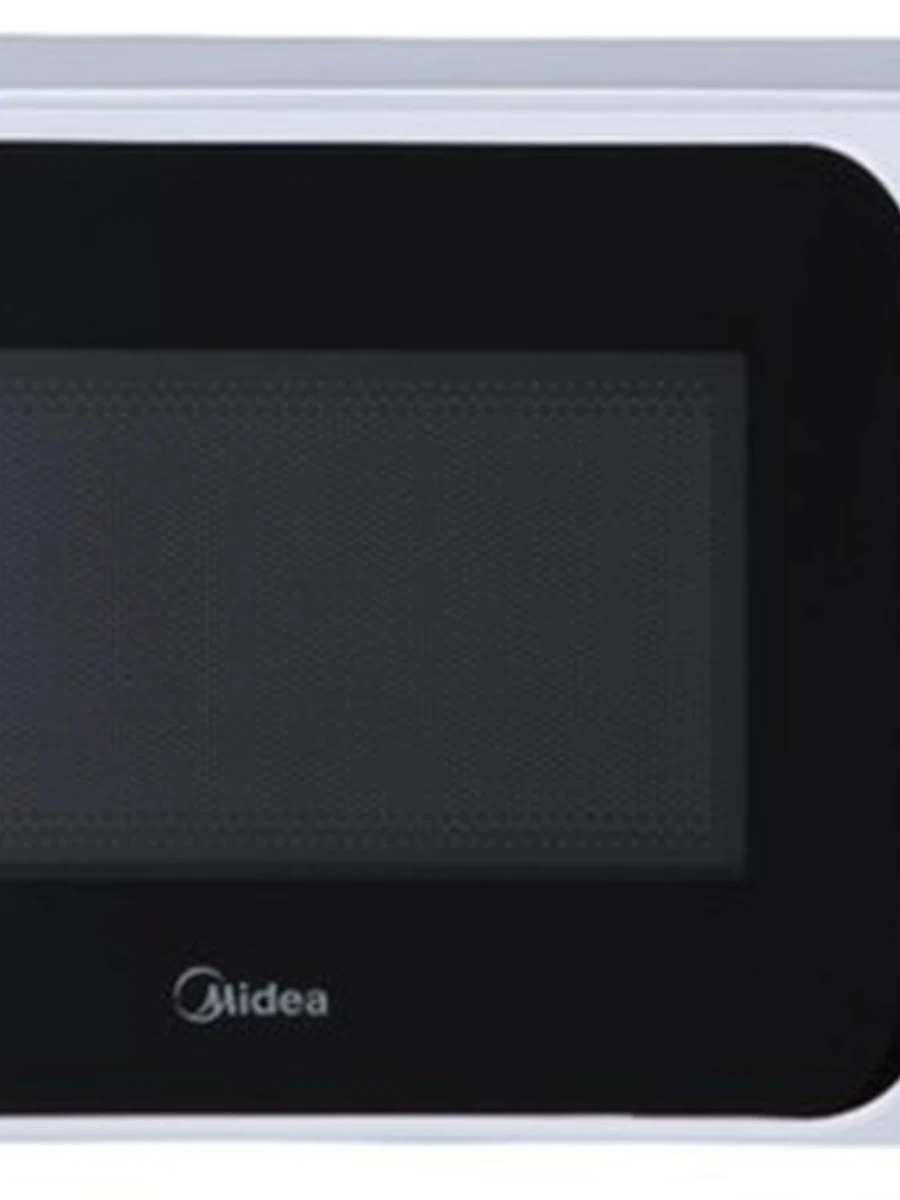 Микроволновка от фирмы Midea