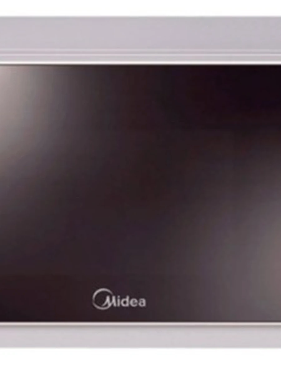 Микроволновая печь Midea
