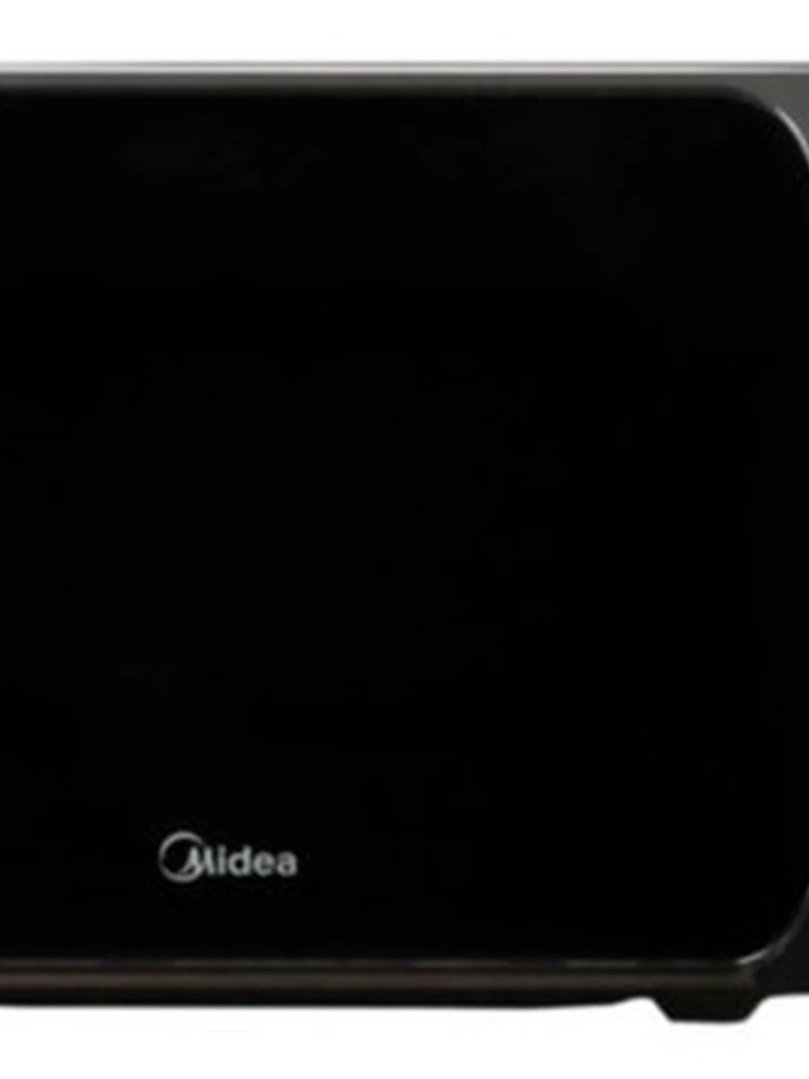 Микроволновая печь Midea MM720C2MV-B