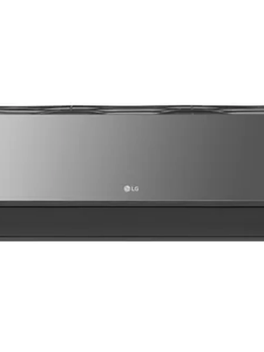Кондиционер LG  AC 18 BK