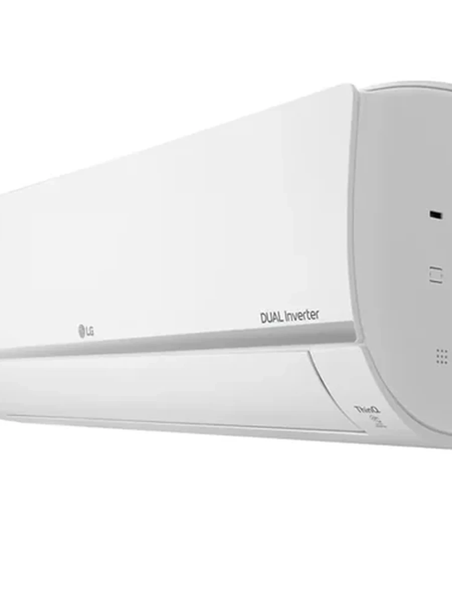 Кондиционер LG  D 09 TT2.NS.AR