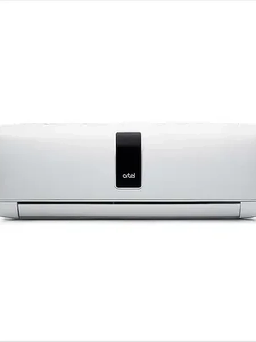 Кондиционер ART 12 HDM Grand INVERTER
