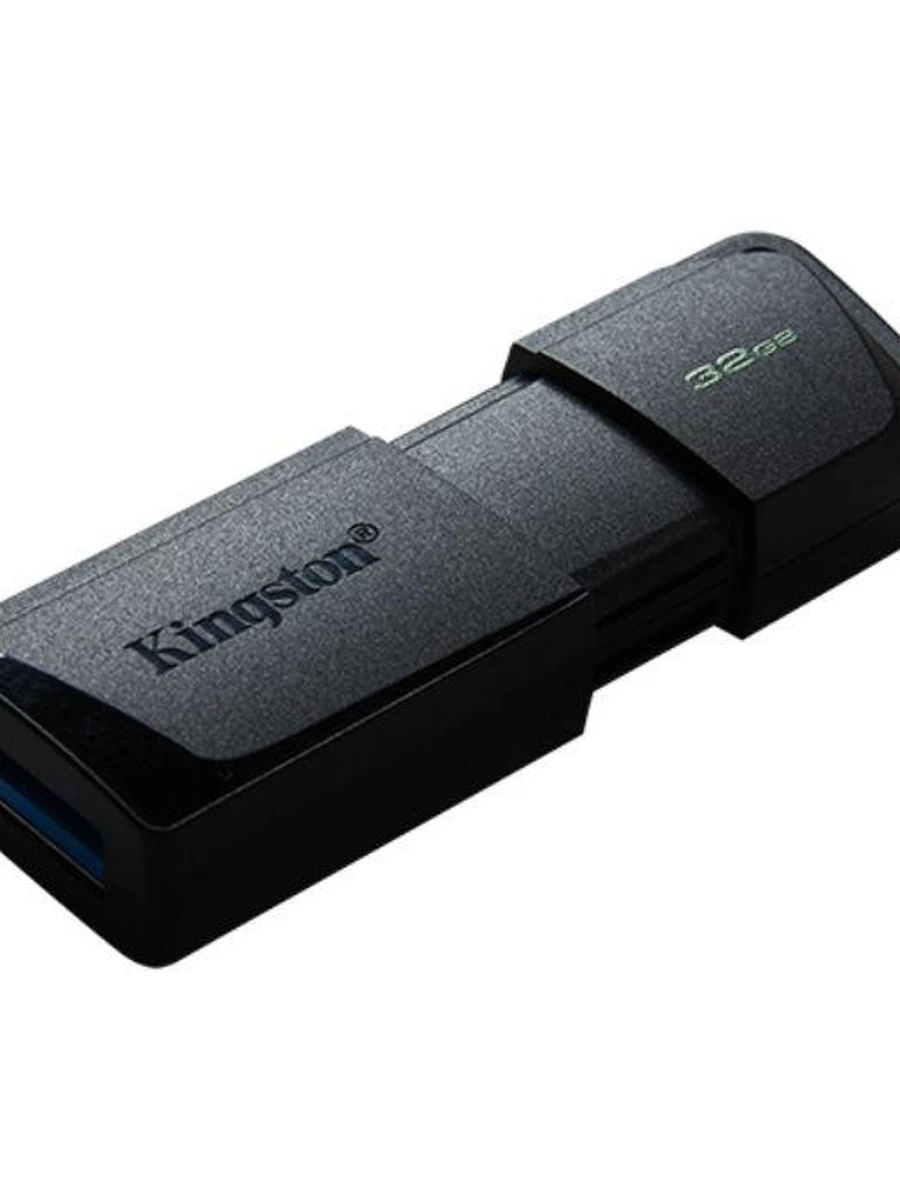 PEN DRIVE 128GB USB 3.2 KINGSTON DTXM