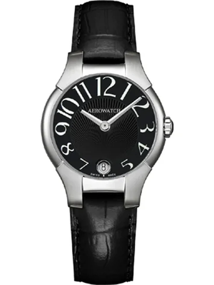 Aerowatch A 06964 AA06
