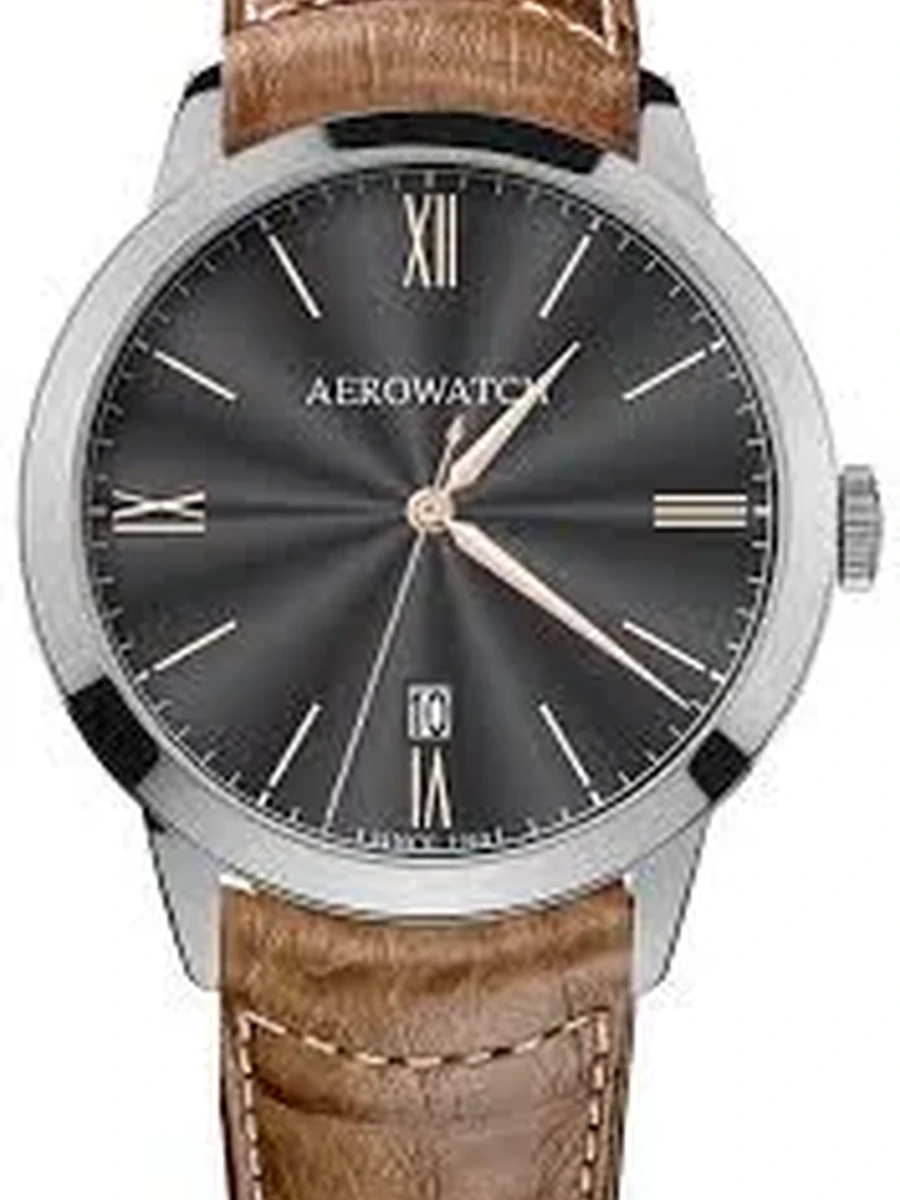 Aerowatch A 42991 AA06