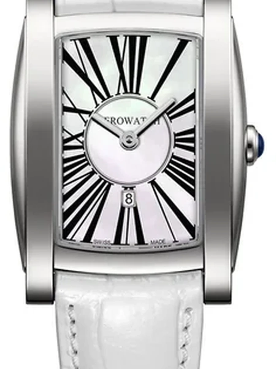 Aerowatch A 03952 AA 03