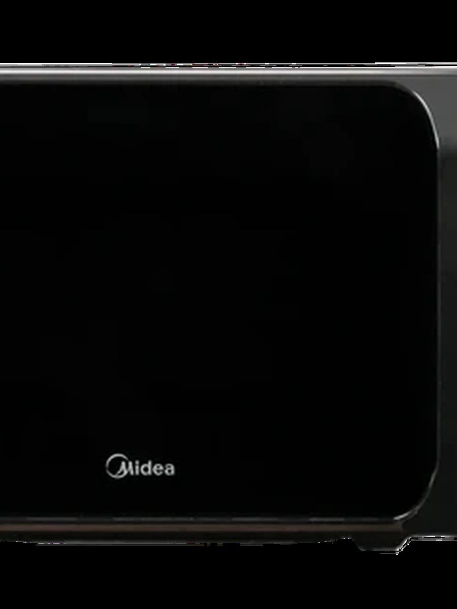Микроволновая печь Midea MM720C2MV-B
