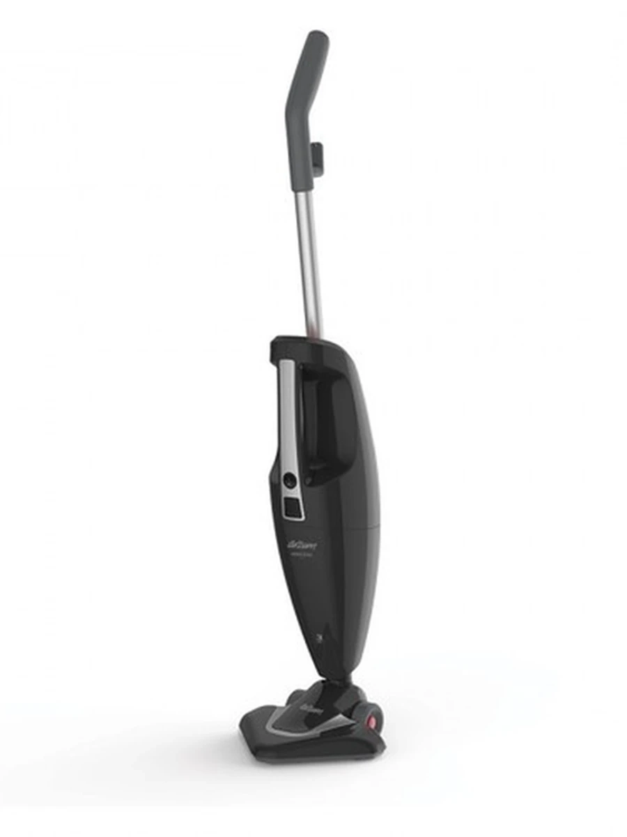 Вертикальный пылесос Arzum AR4064 Hera Eco 2 в 1
