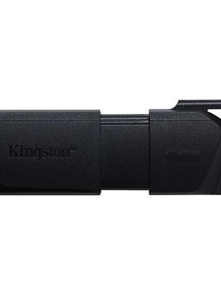 PEN DRIVE 256GB USB 3.2 KINGSTON DTMC3G2
