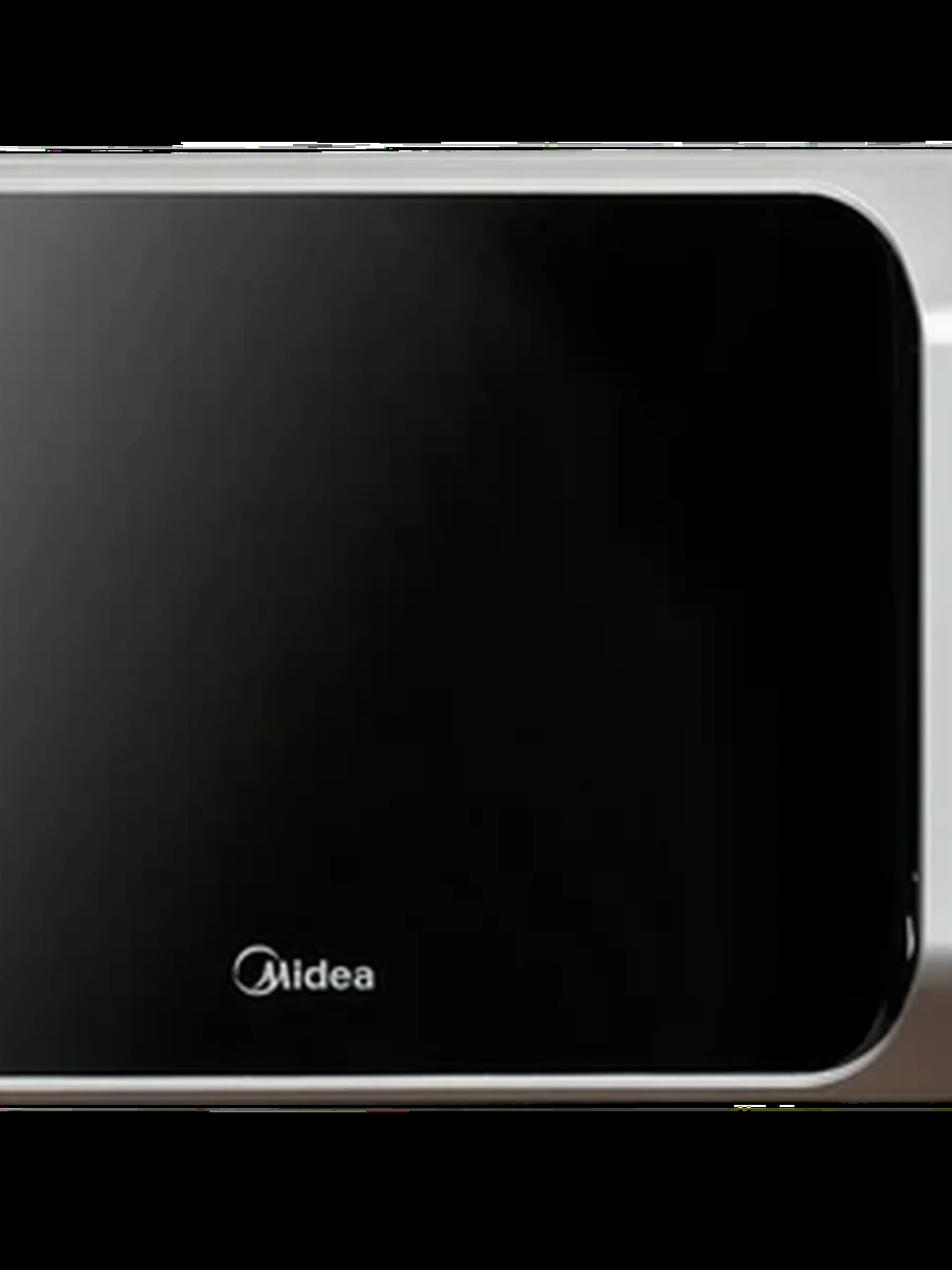 Микроволновая печь Midea MM720C2MV-S