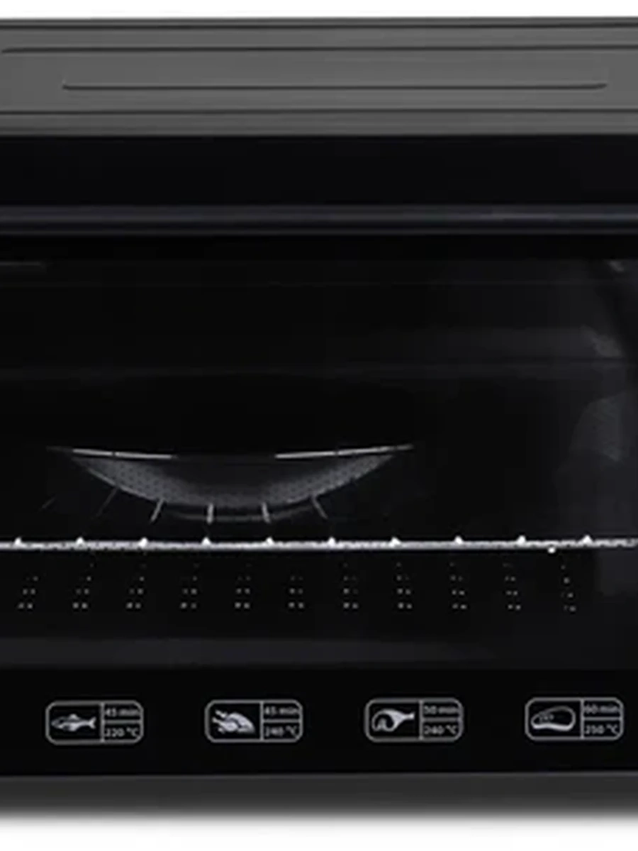 Электропечь Artel MD 4218-E(С конвекцией)