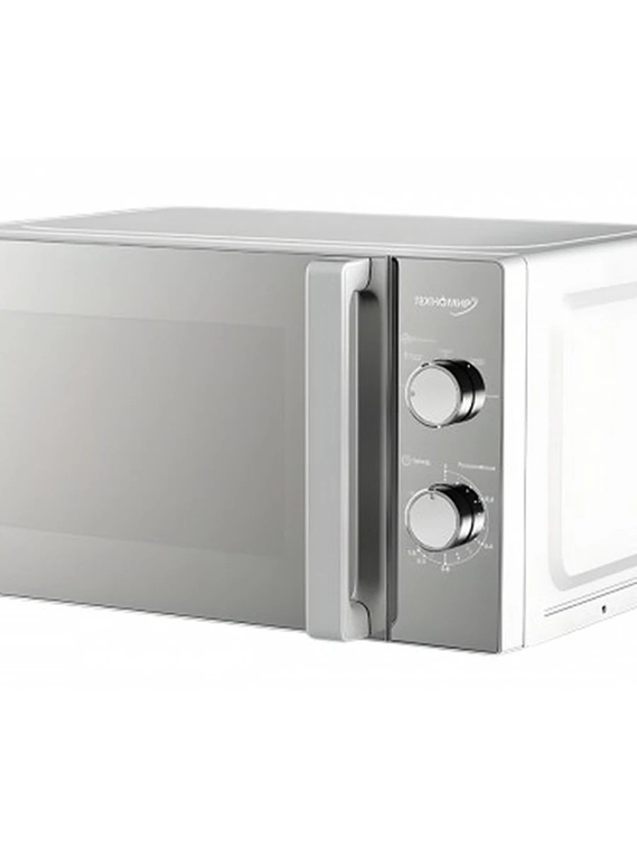 Микроволновая печь Техномир THM-1752