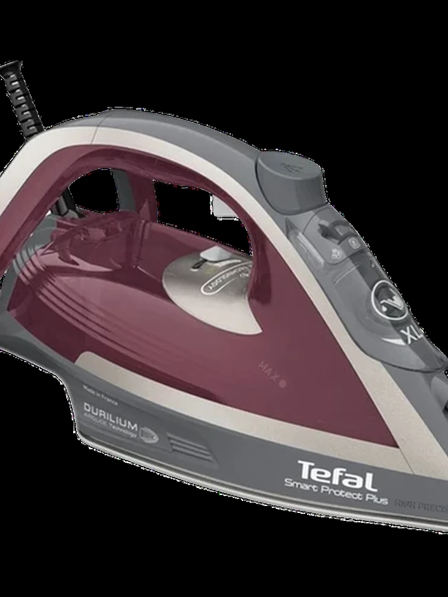Утюг Tefal FV6870E0(France)
