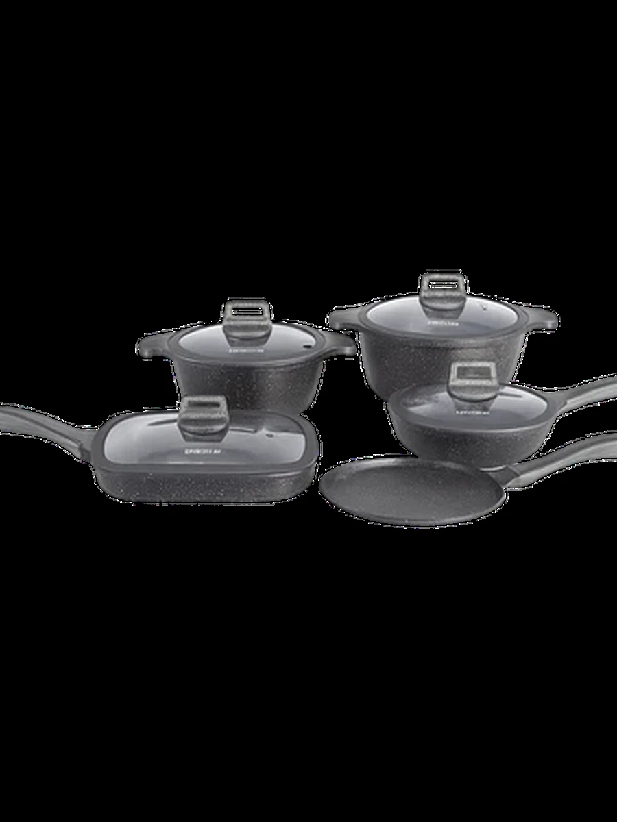Набор посуды VICALINA VL-0609