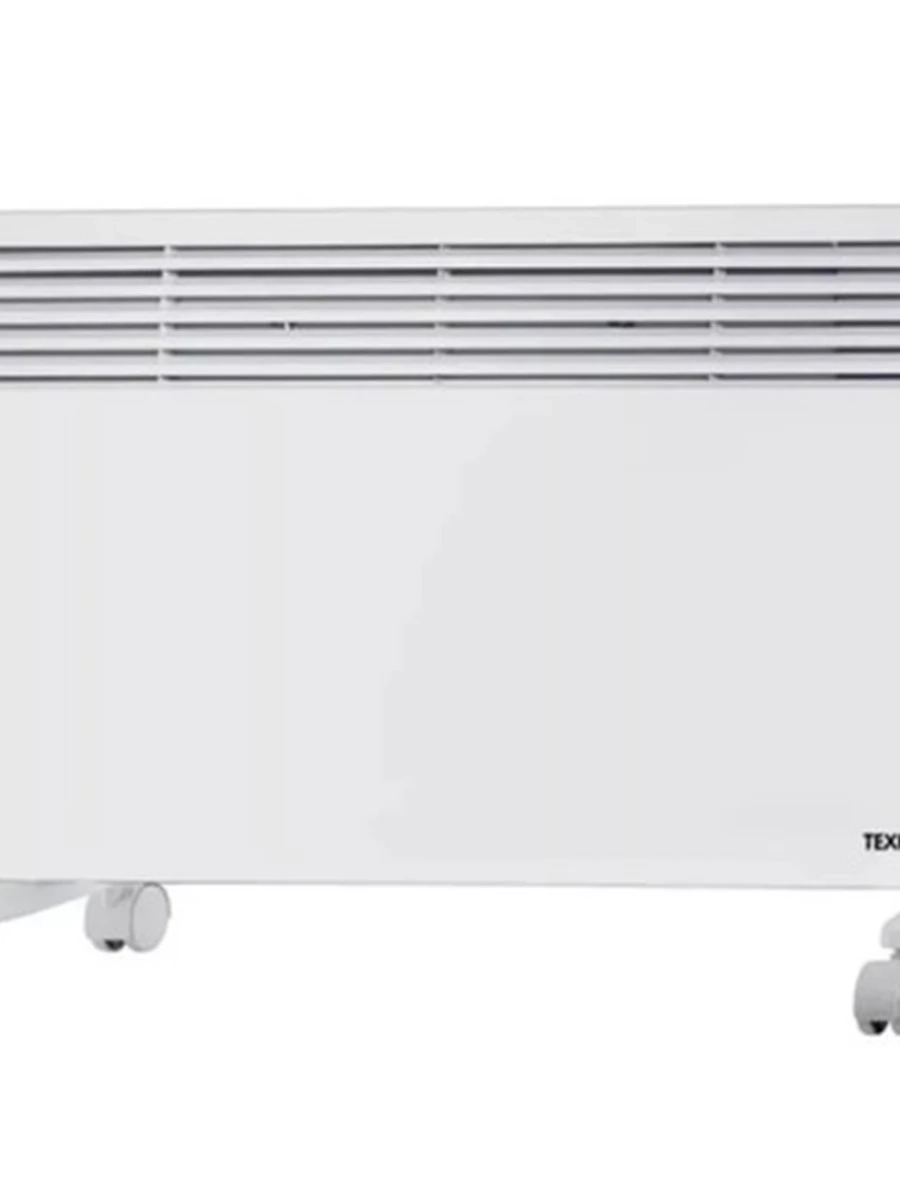Конвекторный электрообогреватель Техномир TH-116