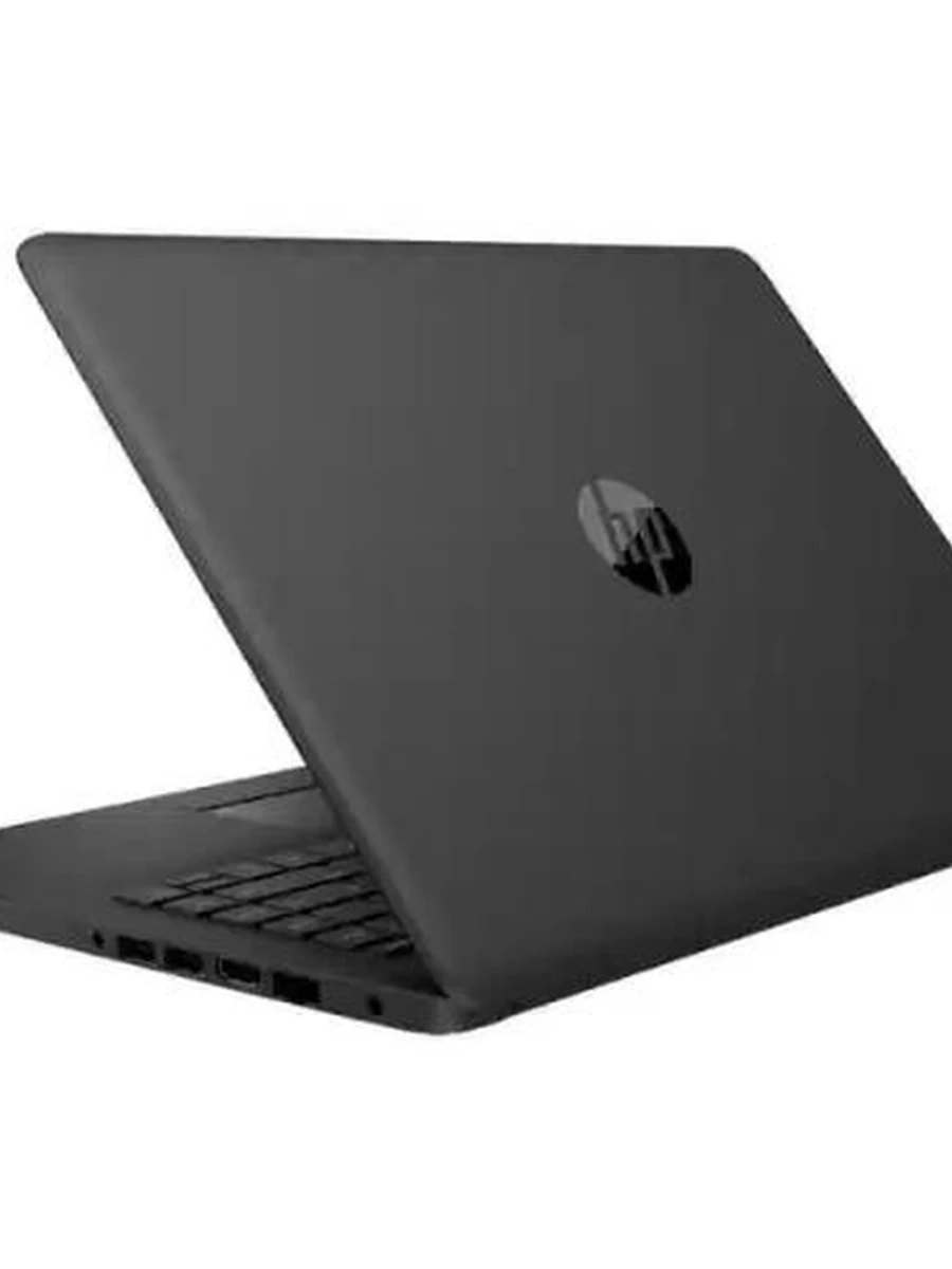 HP 240 G8 32M66EA N5030 1.1-3.1GHz,4GB,1TB,14" HD,Black