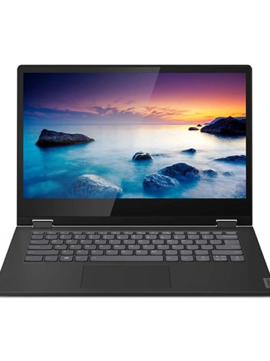 Lenovo IdeaPad L3 A41TUN ATHLON 300U 2.4-3.3GHz,4GB,SSD 120GB, 15.6"FHD RUS BLACK
