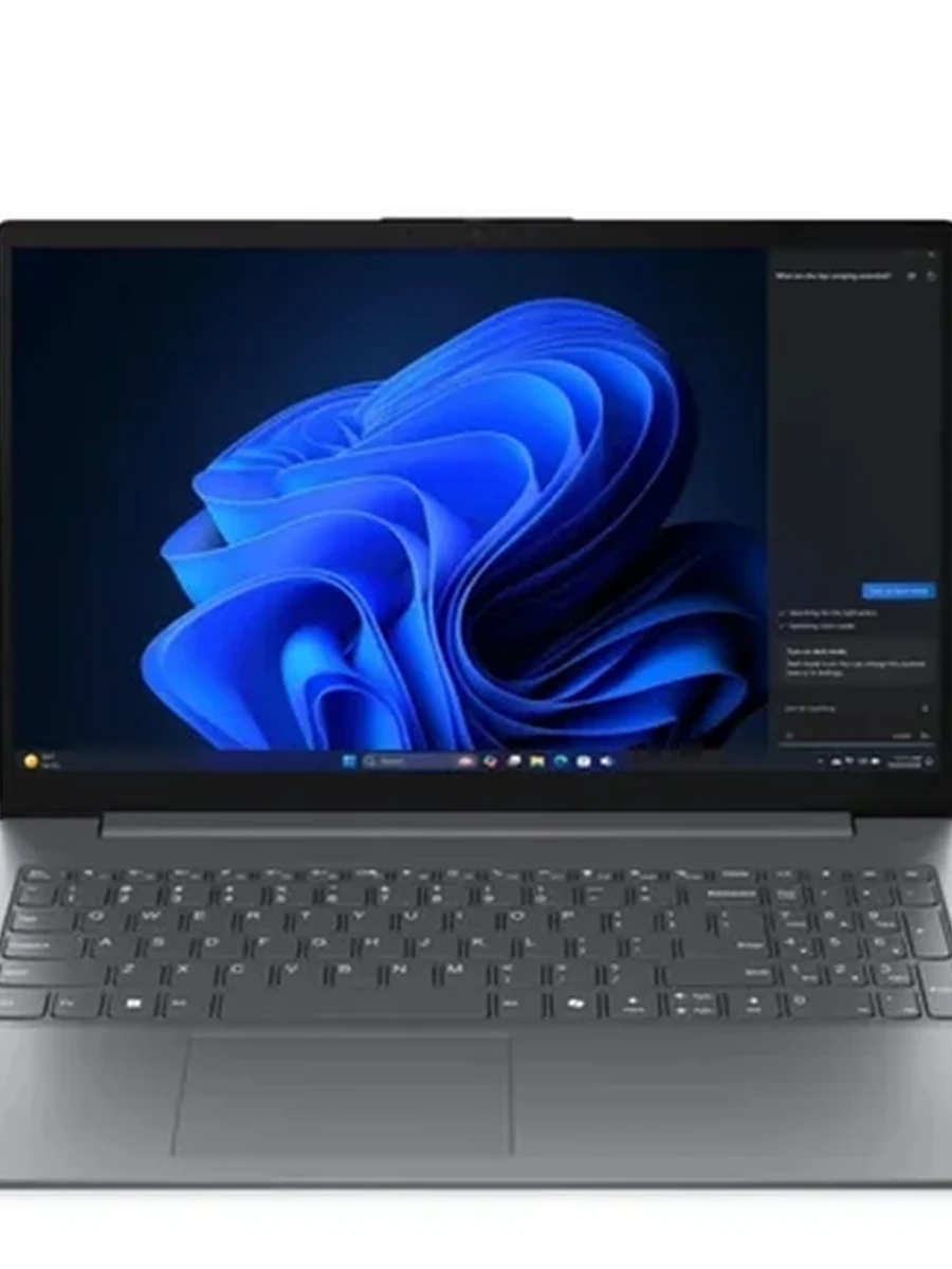 Ноутбук Lenovo V15 [15.6"], (Intel Core i5-13420H 16/512)