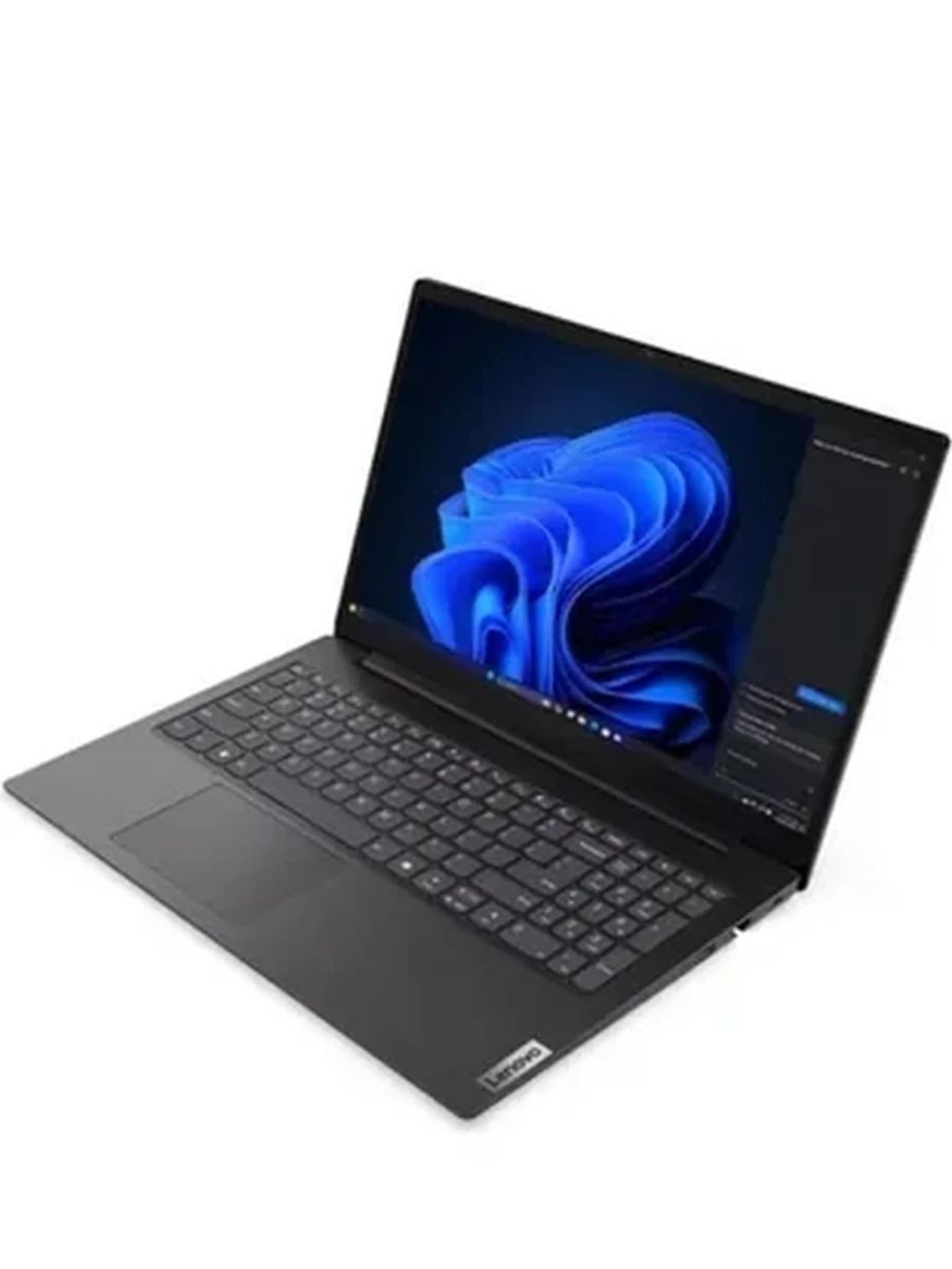 Lenovo V15 G4 Intel Core i5  (8/256)