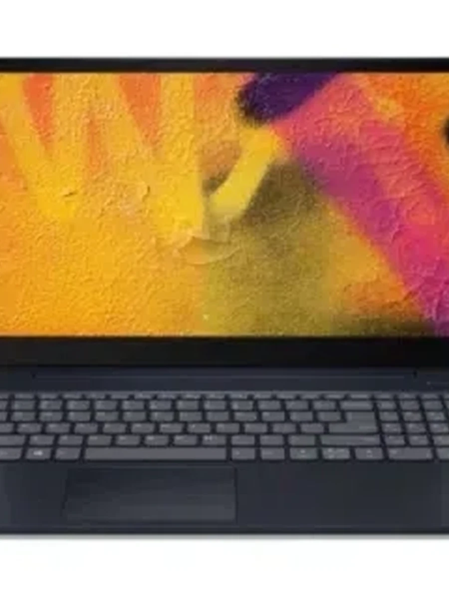 Lenovo IP3 i3-10110U  2.1-4.1GHz, 4GB, 1TB, 15.6"FHD RUS, HDMI, ABYSS BLUE