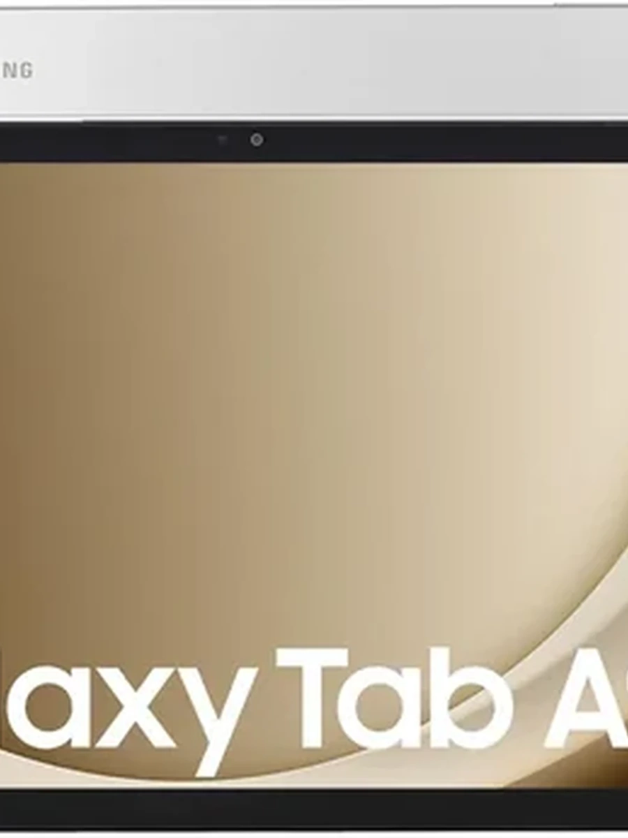 SAMSUNG Galaxy Tab A9+ 5G 8/128 ГБ Серый