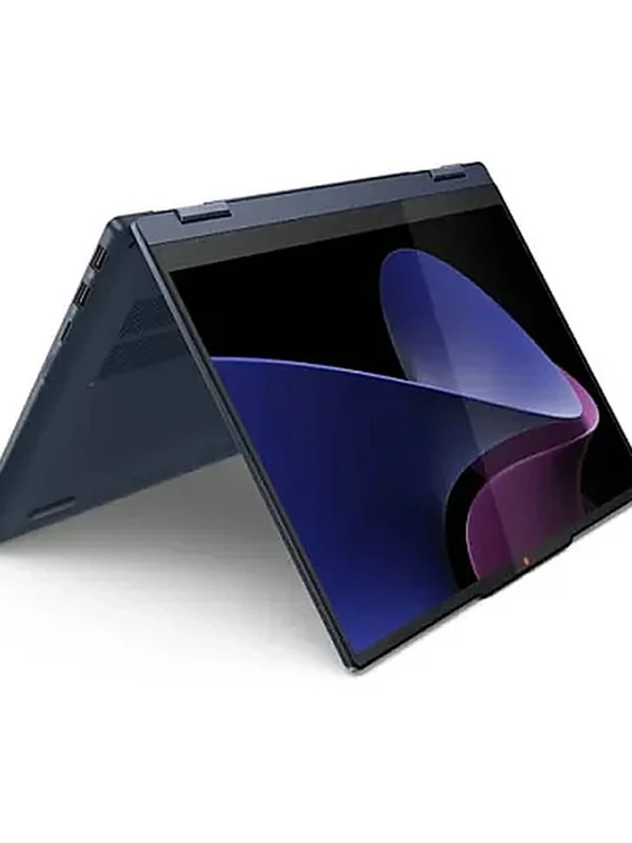 Ультрабук Lenovo IdeaPad 5 Copilot+2-in-1 16AKP10