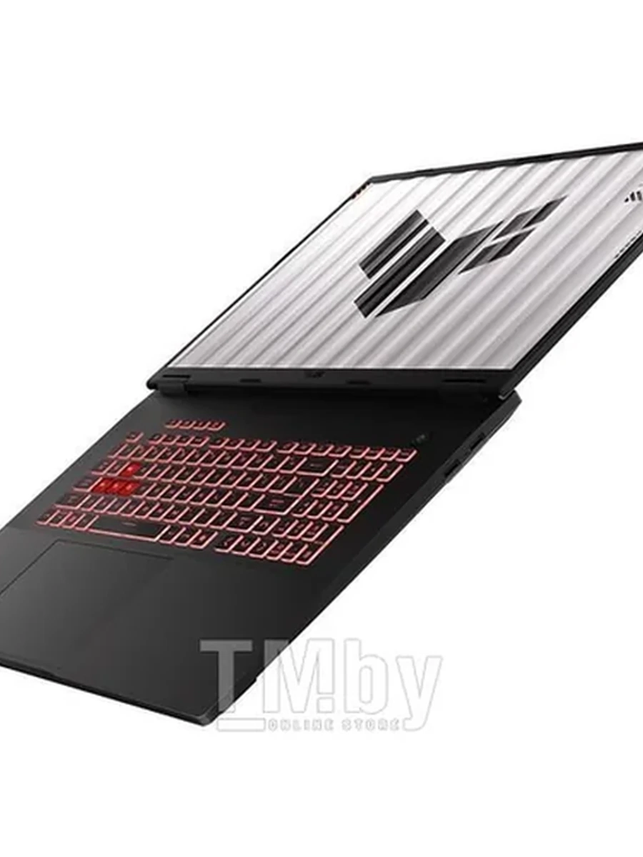 Ультрабук ASUS TUF Gaming FA808UM-S8030