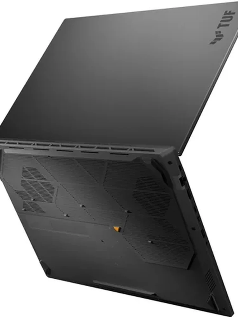 Ультрабук ASUS TUF Gaming FA808UM-S8030