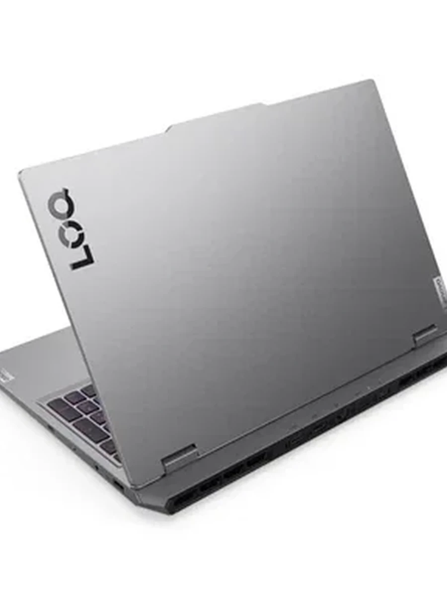 Ноутбук Lenovo LOQ 15ARP9