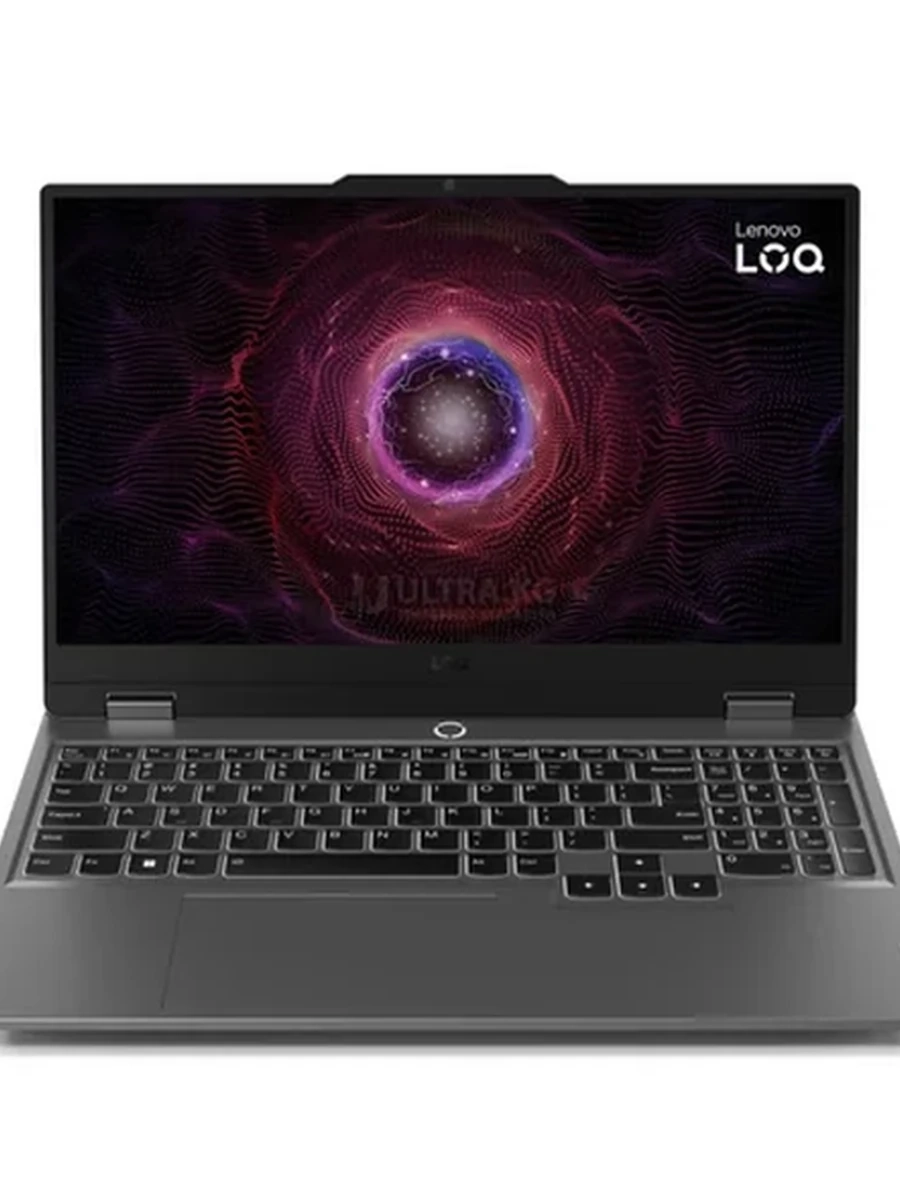 Ноутбук Lenovo LOQ 15ARP9
