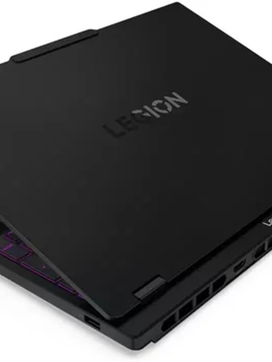 Ноутбук Lenovo Legion 5 15AHP10