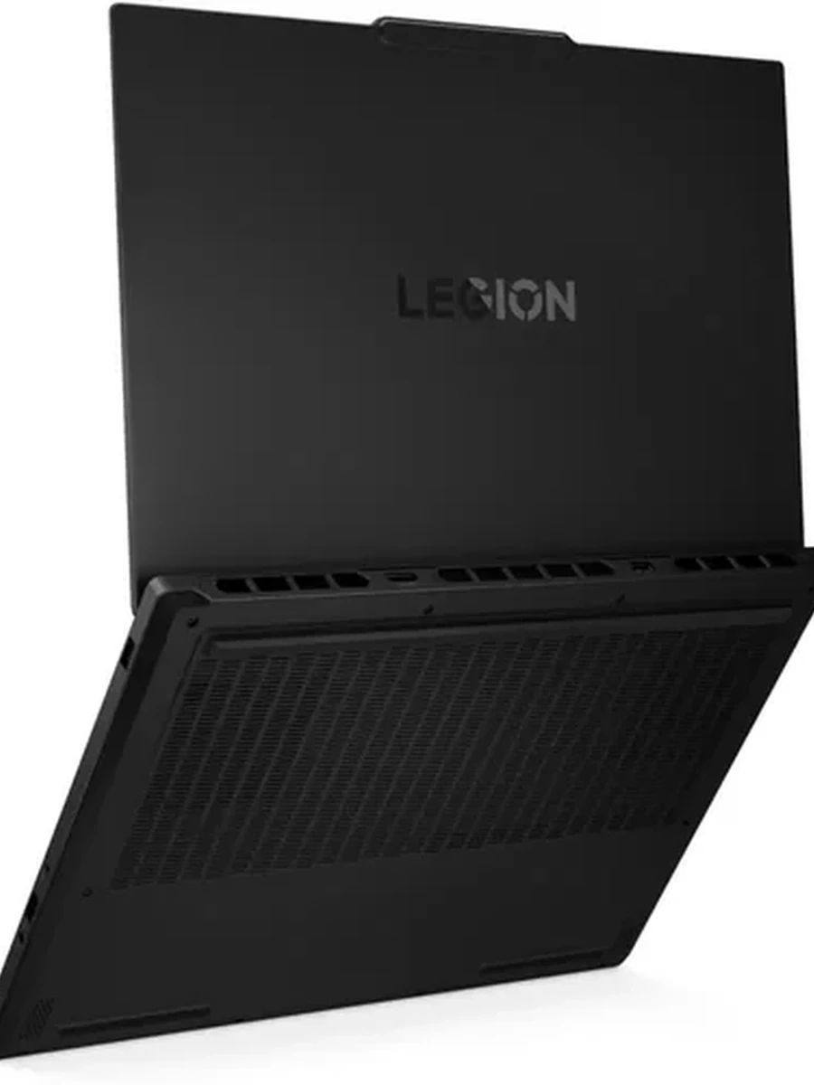 Ноутбук Lenovo Legion 5 15AHP10