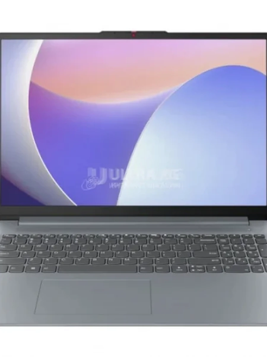 Ноутбук Lenovo IdeaPad Slim 3 15ABR8