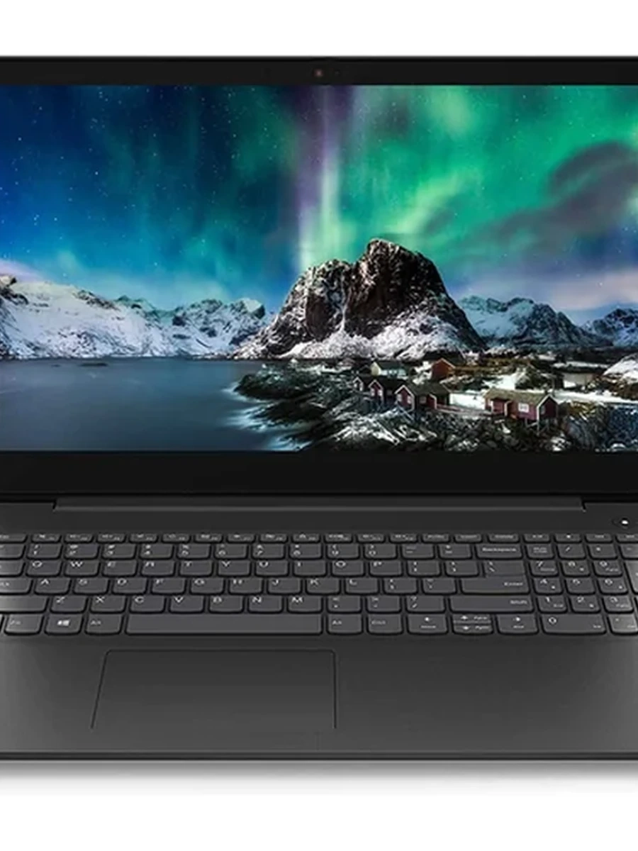 Ноутбук Ideapad S145-15AST