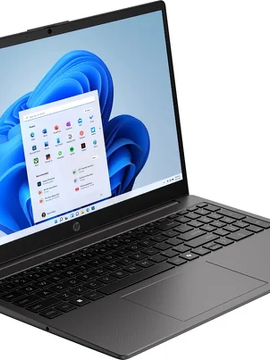 Ноутбук HP 255R G10