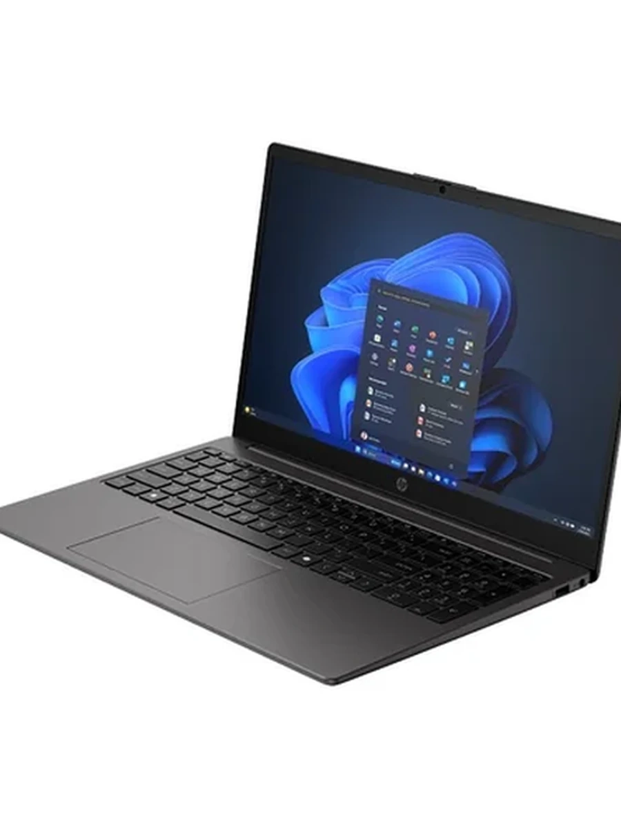 Ноутбук HP 255R G10