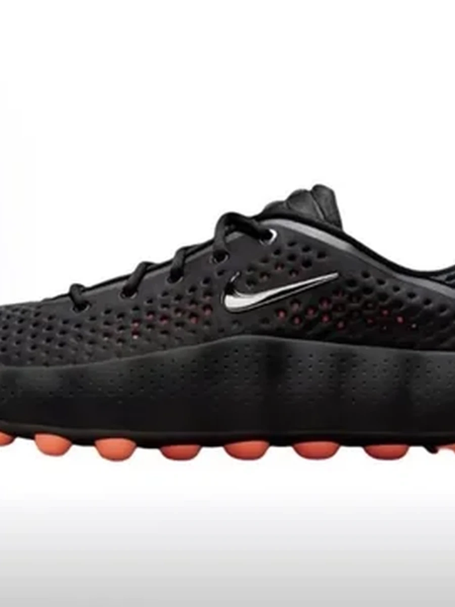 Кроссовки Nike Mind