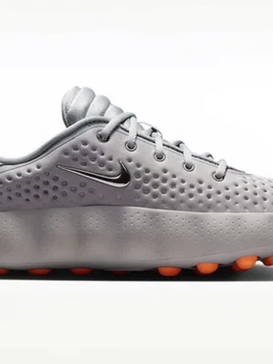 Кроссовки Nike Mind
