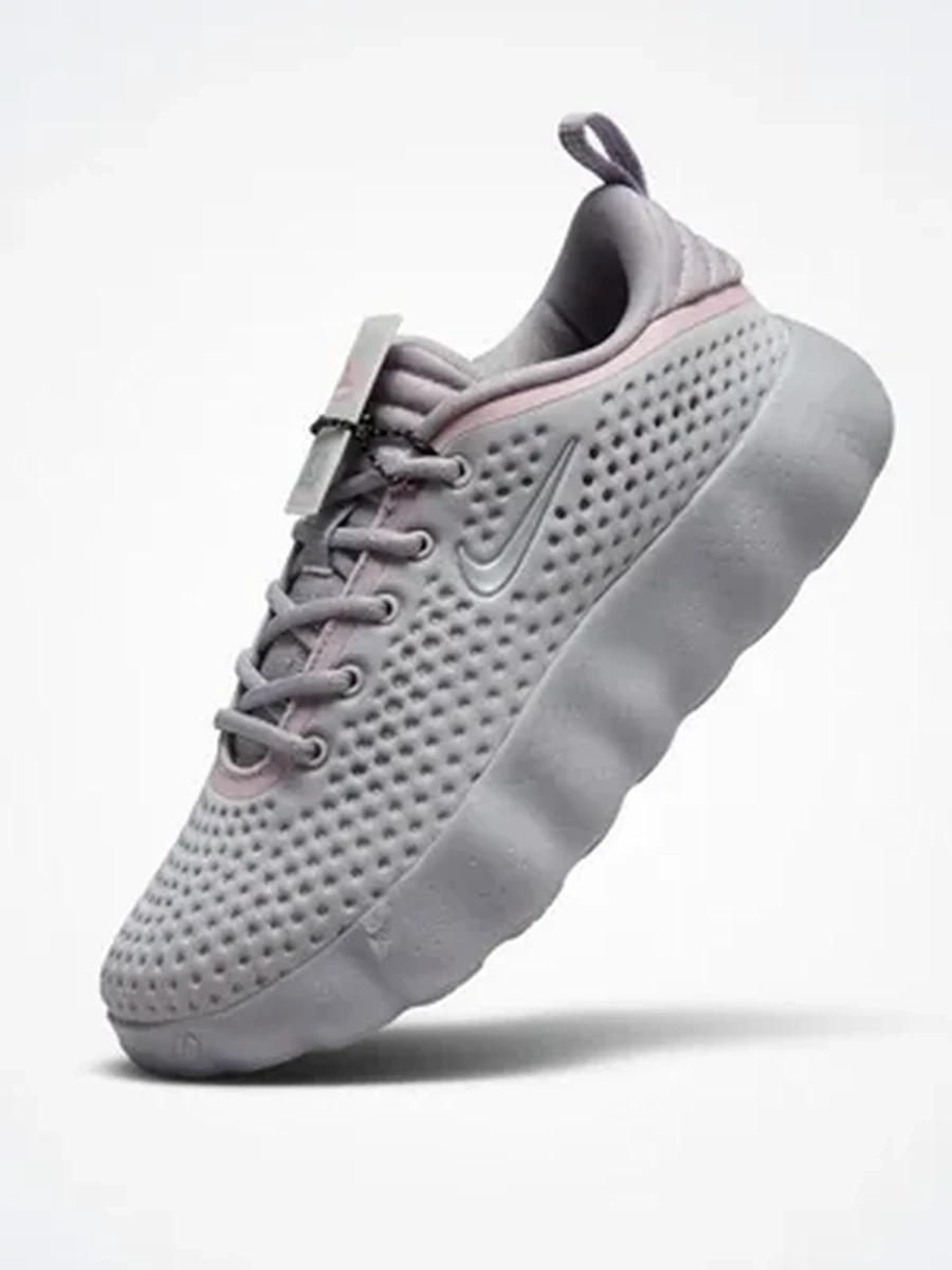 Кроссовки Nike Mind