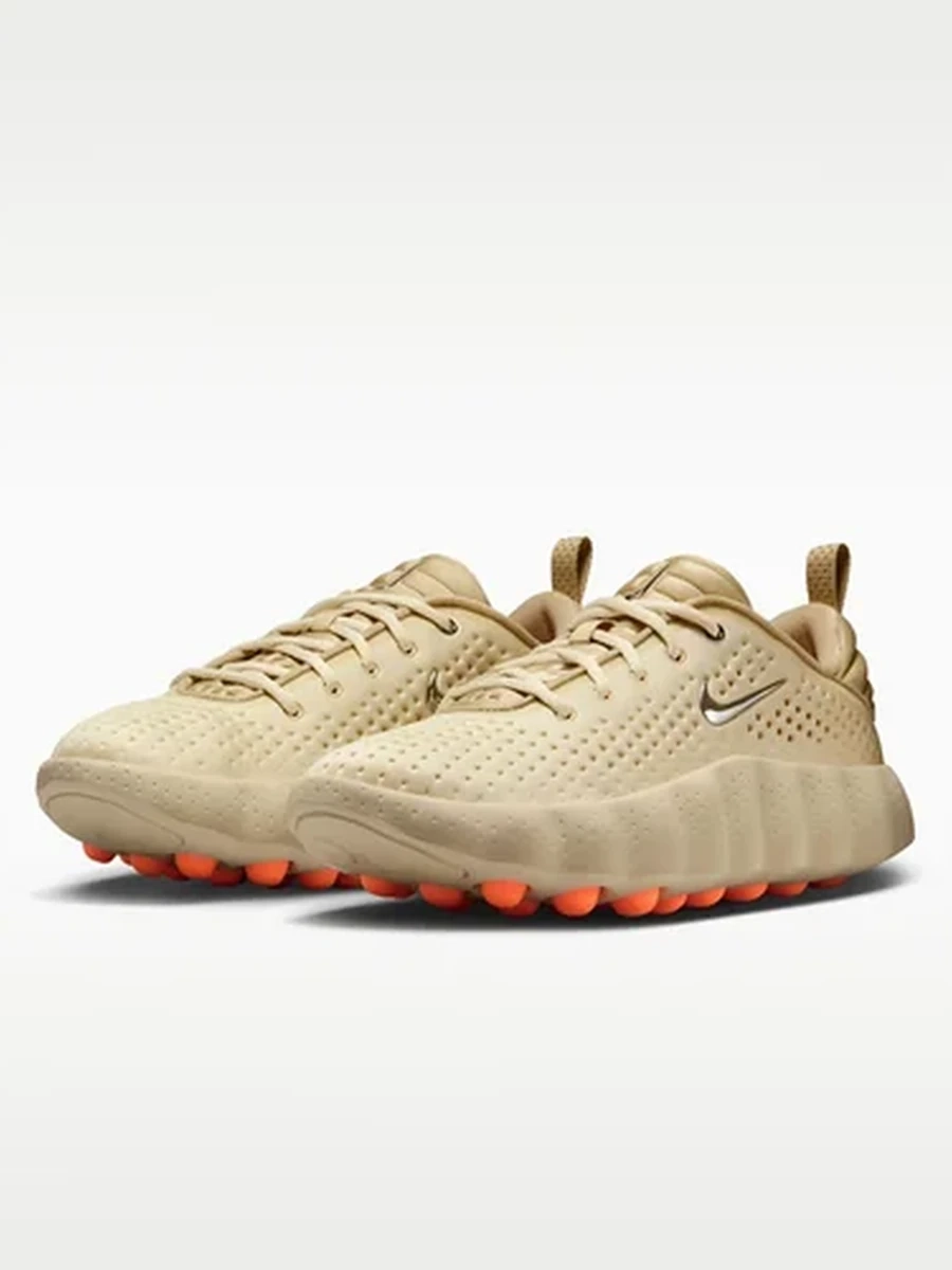 Кроссовки Nike Mind